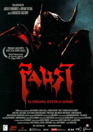 Faust1.jpg