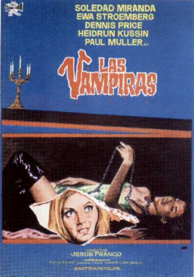 Vampiras,%20las%201.jpg