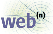 Web Links